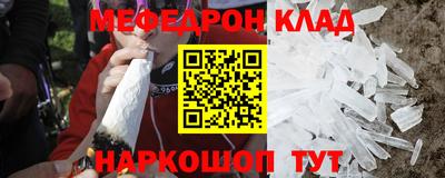 не бодяженный Изобильный