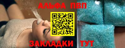 не бодяженный Изобильный