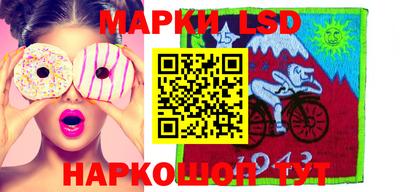 не бодяженный Изобильный