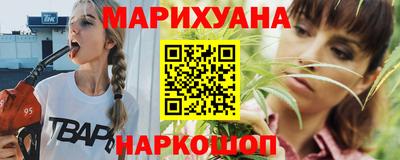 не бодяженный Изобильный