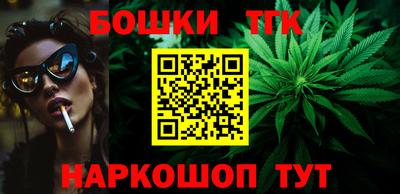 не бодяженный Изобильный