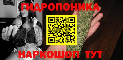 гидра Ирбит