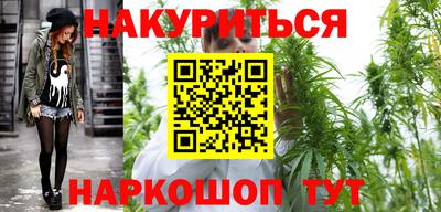 не бодяженный Изобильный