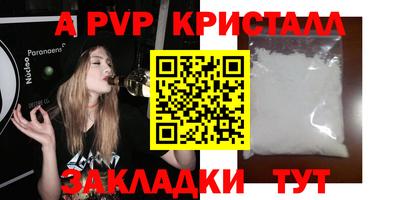 не бодяженный Изобильный