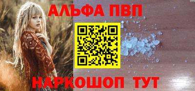 не бодяженный Изобильный