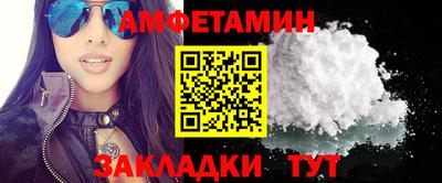 не бодяженный Изобильный