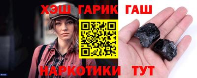 не бодяженный Изобильный