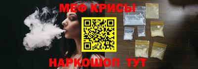 не бодяженный Изобильный
